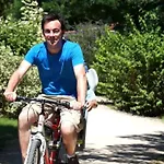 Kamp alanı Confort 4 Pers, Terrasse Jardin - Api-1-52-1942