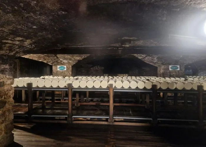 Confort 4 Pers, Terrasse Jardin - Api-1-52-1942 Camping *